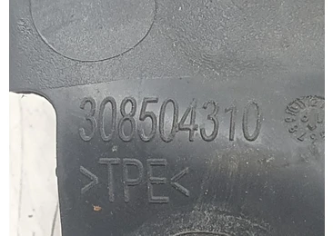Pretensioner 308504310 Renault Kadjar 1 (2015 - 2018)