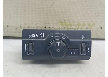 Bloc lumini 6G9N13A024JE Land Rover Freelander 2 (2006 - 2010) 2.2 td4 224dt
