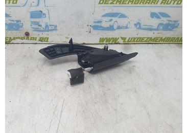 Boxa difuzor tweeter 87651-3w003 Skoda Octavia 2 (facelift) (2008 - 2013) - miniatura 4