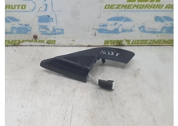Boxa difuzor tweeter 87651-3w003 Skoda Octavia 2 (facelift) (2008 - 2013) - miniatura 3