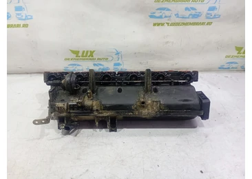 Galerie evacuare 7790700 BMW Seria 5 E60/E61 (2003 - 2007) - miniatura 3