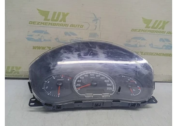 Ceasuri de bord 34100-62JG0 Suzuki Swift 3 (2004 - 2010) 1.3 DDis Z13DT