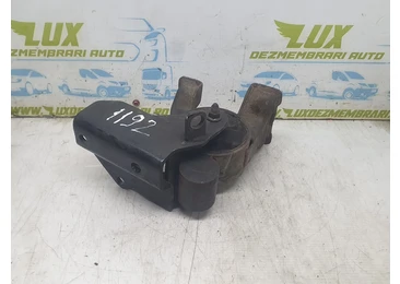 Suport motor Kia Ceed 1 (facelift) (2010 - 2012) 1.6 CRDI 1.6 CRDI D4FB