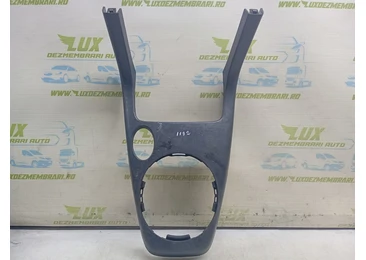 Ornament consola centrala 75861-62J0 Suzuki Swift 3 (2004 - 2010) 1.3 DDis 1.3 DDis Z13DT