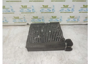 Radiator clima bord Mazda 3 BK (2003 - 2006) 1.6 benzina 1.6 benzina