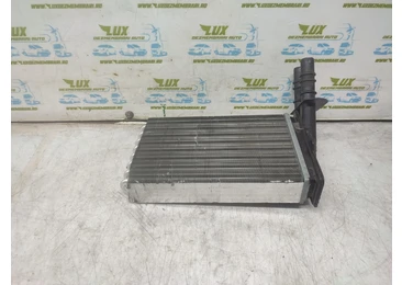 Radiator clima bord Renault Symbol 1 (2th facelift) (2005 - 2008) 1.2 benzina 1.2 benzina D4F728