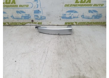 Maner exterior Opel Zafira B (2005 - 2010) 1.9 cdti 1.9 cdti Z19DT