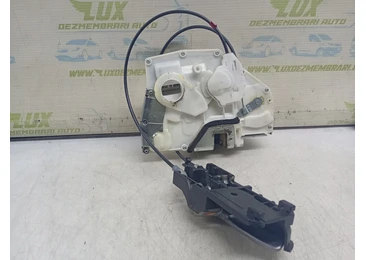 Broasca stanga fata Suzuki Swift 3 (2004 - 2010) 1.3 DDis Z13DT