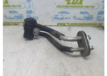 Conducta clima ac Honda CR-V 3 (2006 - 2009) 2.2 I-CTDI 2.2 I-CTDI N22A2