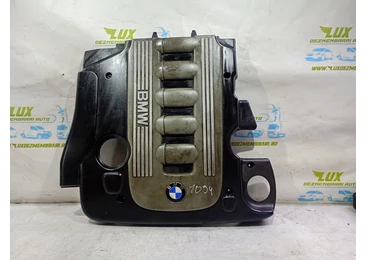 Capac protectie motor 15194001 BMW Seria 5 E60/E61 (2003 - 2007) 2.5 d M57D25O1 M57D25O1