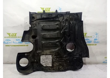 Capac protectie motor 15194001 BMW Seria 5 E60/E61 (2003 - 2007) - miniatura 2