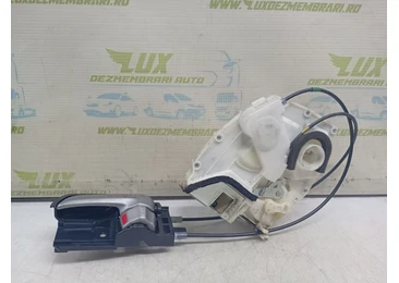 Broasca stanga spate Suzuki Swift 3 (2004 - 2010) 1.3 DDis Z13DT