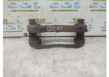 Suport etrier Ford Transit 3 (Facelift) (2006 - 2014) 2.4 tdci 2.4 tdci