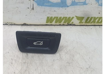 Buton portbagaj 927511901 BMW Seria 5 F11 (2009 - 2013) 2.0 d 2.0 d N47D20T1
