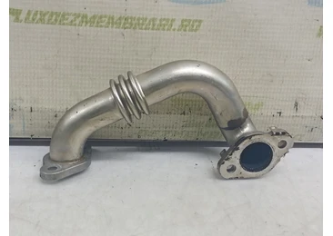 Conducta EGR 03L1315210 Audi A4 B8/8K (facelift) (2011 - 2016) 2.0 tdi cjca