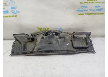 Conducta aer 64316921597 BMW Seria 5 E60/E61 (2003 - 2007) 2.5 d M57D25O1 M57D25O1