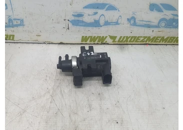 Electrovalva vacuum 1j0906627 Audi A4 B6 (2000 - 2005) 1.9 TDI AWX