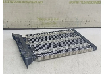 Radiator electric bord 1k0963235G Skoda Octavia 2 (facelift) (2008 - 2013) CAYC