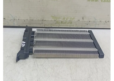 Radiator electric bord 1k0963235G Skoda Octavia 2 (facelift) (2008 - 2013) - miniatura 2