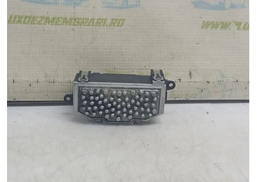 Rezistenta trepte 3C0907521F Skoda Octavia 2 (facelift) (2008 - 2013) CAYC
