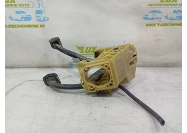 Pod pedalier 6759948 BMW Seria 5 E60/E61 (2003 - 2007) - miniatura 3