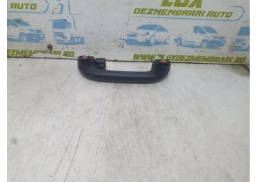 Maner plafon 85342-2S000 Kia Sportage 3 (facelift) (2014 - 2015) 1.7 CRDI D4FD