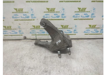 Suport cutie viteze 112531966 Dacia Dokker 1 (2012 - 2017) 1.5 dci 1.5 dci K9K612