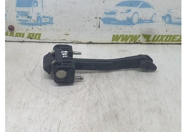 Opritor usa 31298466 Volvo S60 2 (2010 - 2013) 1.6 d 1.6 d D4162T
