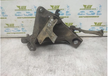 Suport motor 22116760309 BMW Seria 1 E87 (2004 - 2007) 2.0 d 2.0 d M47D20U2
