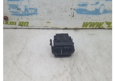 Buton reglaj faruri 1k0941334B Volkswagen Golf 6 (2008 - 2015) 1.6 tdi CAYC
