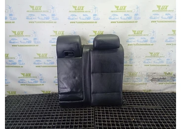 Bancheta spate BMW Seria 5 E60/E61 (2003 - 2007) - miniatura 4
