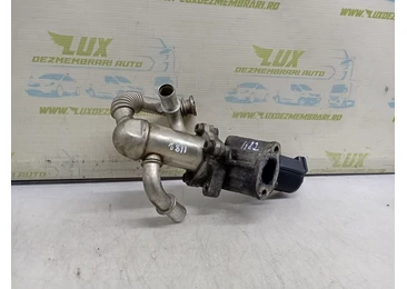 Racitor gaze EGR 55201144 Suzuki Swift 3 (2004 - 2010) 1.3 DDis Z13DT