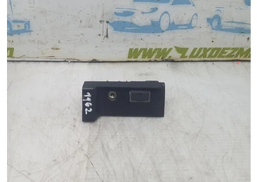 Slot USB 19A164-v Volvo S60 2 (2010 - 2013) 1.6 d 1.6 d D4162T