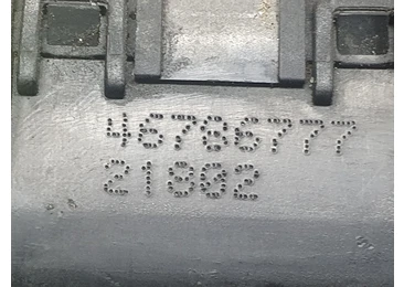 Broasca stanga fata 46786777 Fiat Stilo 1 (2001 - 2010)