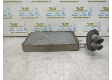 Radiator calorifer bord Mitsubishi Pajero Pinin 1 (1998 - 2006)