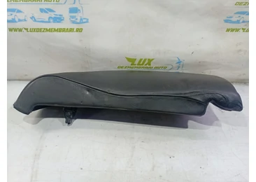 Ornament bancheta spate BMW Seria 5 E60/E61 (2003 - 2007) - miniatura 3