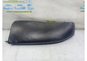 Ornament bancheta spate BMW Seria 5 E60/E61 (2003 - 2007) 2.5 d M57D25O1 2.5 d M57D25O1 M57D25O1