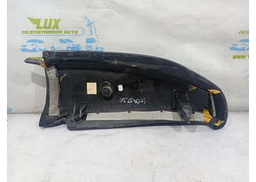 Ornament bancheta spate BMW Seria 5 E60/E61 (2003 - 2007) - miniatura 2