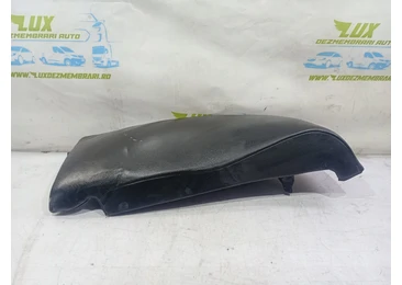 Ornament bancheta spate BMW Seria 5 E60/E61 (2003 - 2007) 2.5 d M57D25O1 2.5 d M57D25O1 M57D25O1