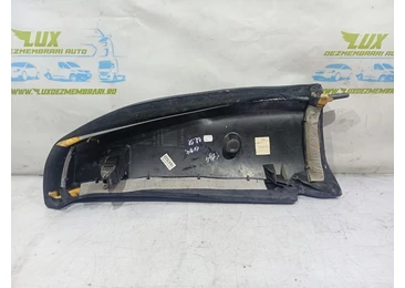 Ornament bancheta spate BMW Seria 5 E60/E61 (2003 - 2007) - miniatura 2