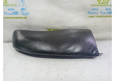 Ornament bancheta spate BMW Seria 5 E60/E61 (2003 - 2007) - miniatura 3