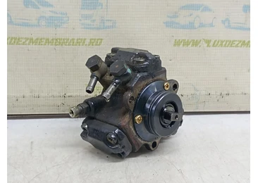 Pompa inalta presiune 55198933 Suzuki Swift 3 (2004 - 2010) 1.3 DDis Z13DT