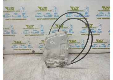 Broasca dreapta spate Suzuki Swift 3 (2004 - 2010) 1.3 DDis 1.3 DDis Z13DT