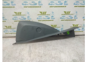 Ornament bord AM51R044C61 Ford Grand C-Max 1 (2010 - 2015) 1.0 EcoBoost 1.0 EcoBoost