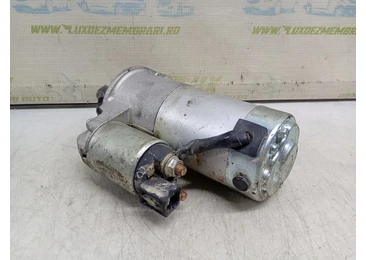Electromotor Hyundai Accent MC (2006 - 2011) 1.5 CRDi D4FA