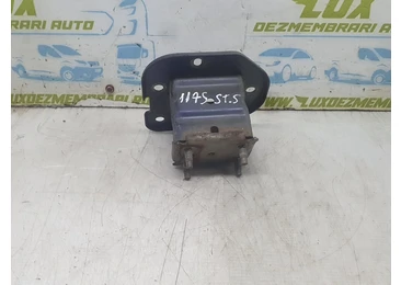 Element caroserie 852114EA0A Nissan Qashqai 2 J11 (2013 - 2020) 1.5 dci k9k