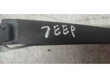 Brat stergator luneta Jeep Grand Cherokee WK2 (2010 - 2014)
