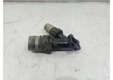 Flansa apa 1112-2247744 BMW Seria 5 E60/E61 (2003 - 2007) - miniatura 3