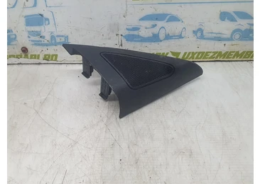 Boxa difuzor tweeter 87660-1H030 Kia Ceed 1 (facelift) (2010 - 2012) 1.6 CRDI 1.6 CRDI D4FB