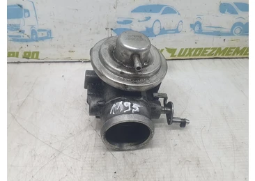 EGR Hyundai Atos 1 (1997 - 2003) 1.0 benzina 1.0 benzina G4HC